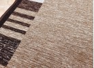 Traverse mocheta ERIKA 8011 beige