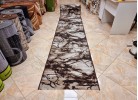 Traverse mocheta ERIKA 8016 beige