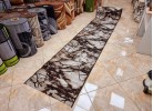 Traverse mocheta ERIKA 8016 beige
