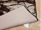 Traverse mocheta ERIKA 8016 beige
