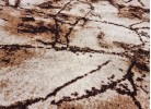 Traverse mocheta ERIKA 8016 beige