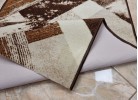 Traverse mocheta ERIKA 8027 beige