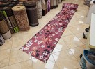 Traverse mochetă REGAL 7003 d.powder
