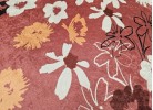 Traverse mochetă REGAL 7003 d.powder