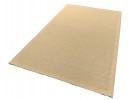 Covor din lana Lana 8986-778 beige