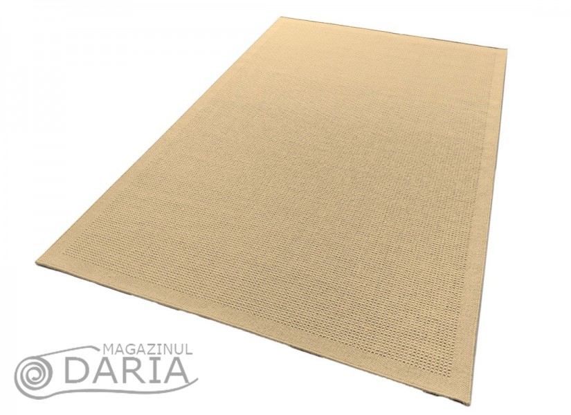 Covor din lana Lana 8986-778 beige