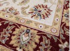 Covor din lana MONARCH 1002 cream