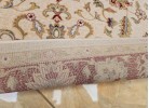 Covor din lana MONARCH 1002 cream