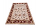 Covor din lana MONARCH 1002 cream