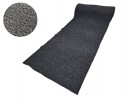 CURLY ROLL 2910 BLACK