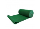 CURLY ROLL 2910 GREEN