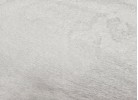 Covoare tip mocheta RELAX 5007 white