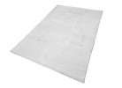Covoare tip mocheta RELAX 5007 white