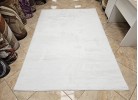 Covoare tip mocheta RELAX 5007 white