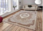 Covor ALLEGRA 5960 brown