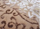 Covor ALLEGRA 5960 brown