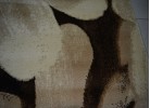 Covor Blue Stones 2333 beige