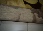 Covor Blue Stones 2333 beige