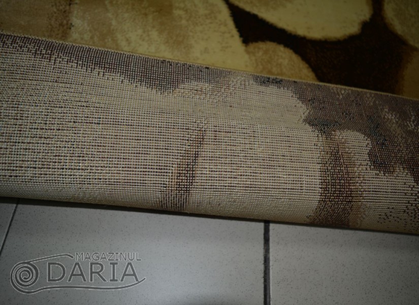 Covor Blue Stones 2333 beige