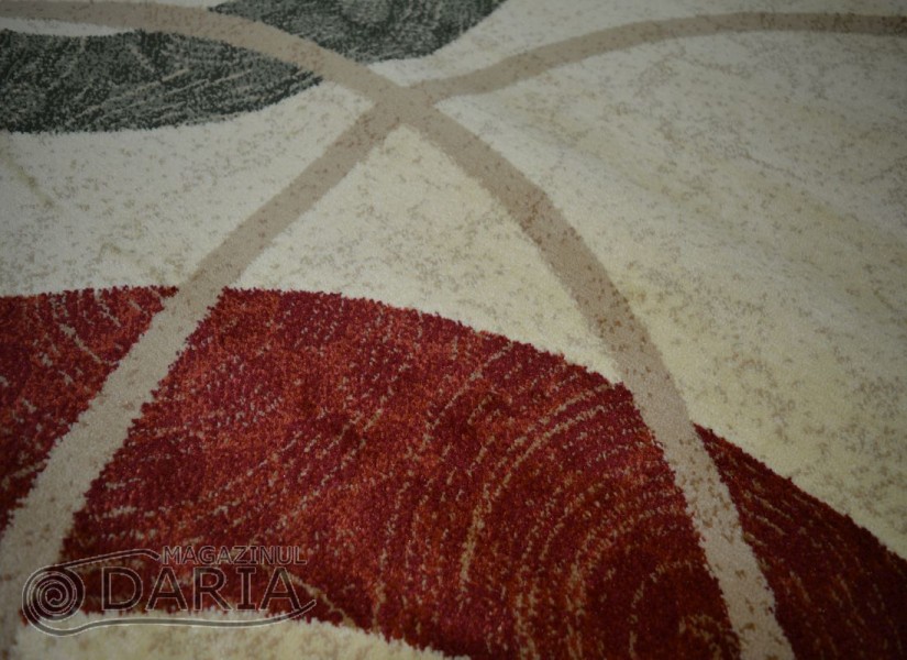 Covor Blue Stones 4651 BEIGE