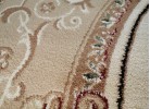 Covor Blue Stones 5261 BEIGE
