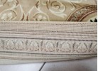 Covor Blue Stones 5261 BEIGE