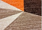 Covor GRACIA 743 beige/orange