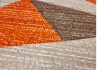 Covor GRACIA 743 beige/orange