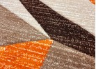 Covor GRACIA 743 beige/orange