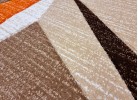 Covor GRACIA 743 beige/orange