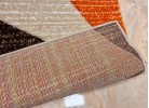 Covor GRACIA 743 beige/orange