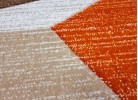 Covor GRACIA 743 beige/orange