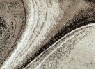 Covor MAGNOLIA 097 d.beige/beige