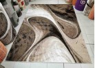Covor MAGNOLIA 097 d.beige/beige