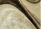 Covor MAGNOLIA 097 d.beige/beige