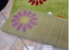 Covor MAGNOLIA 137 green