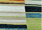 Covor MAGNOLIA 605 beige