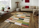 Covor MAGNOLIA 605 beige