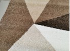 Covor MAGNOLIA 707 d.beige/beige