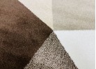 Covor MAGNOLIA 707 d.beige/beige