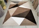 Covor MAGNOLIA 707 d.beige/beige