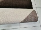 Covor MAGNOLIA 707 d.beige/beige