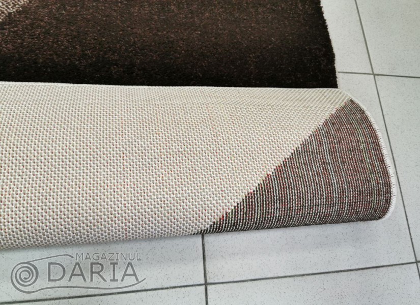 Covor MAGNOLIA 707 d.beige/beige
