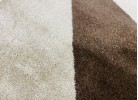 Covor MAGNOLIA 707 d.beige/beige