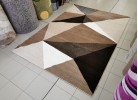 Covor MAGNOLIA 707 d.beige/beige