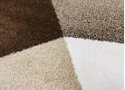 Covor MAGNOLIA 707 d.beige/beige