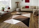 Covor MAGNOLIA 707 d.beige/beige
