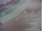 Covor MAGNOLIA 796 pink