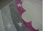 Covor MAGNOLIA 796 pink