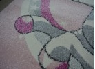Covor MAGNOLIA 796 pink